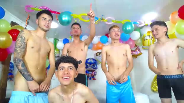 anghelitox  25-08-2023 video gay