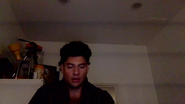 applejuice18  25-08-2023 video sexyfeet