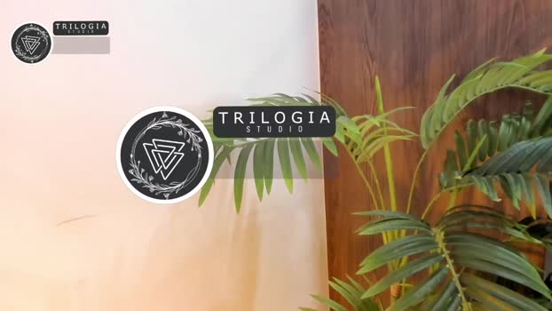 ashton_coleman_  26-08-2023 video squirt