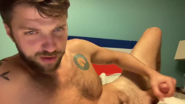 awesome_stiv  25-08-2023 video fuckface