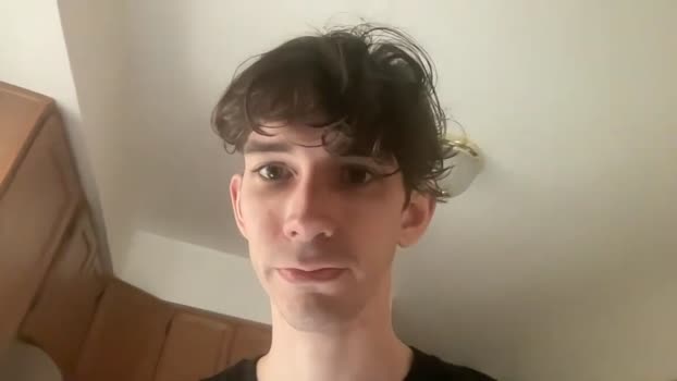 batecave  26-08-2023 video play