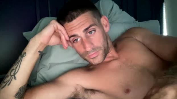 bd1290r  26-08-2023 video jackoff