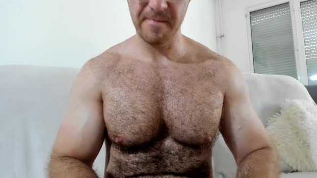 bigdudex  26-08-2023 video juicy