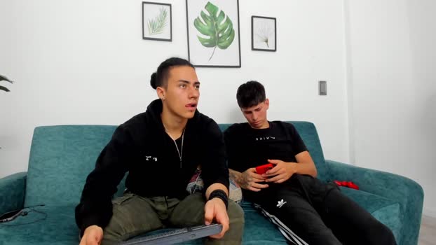 bless_my_neighbor  25-08-2023 video sexymale