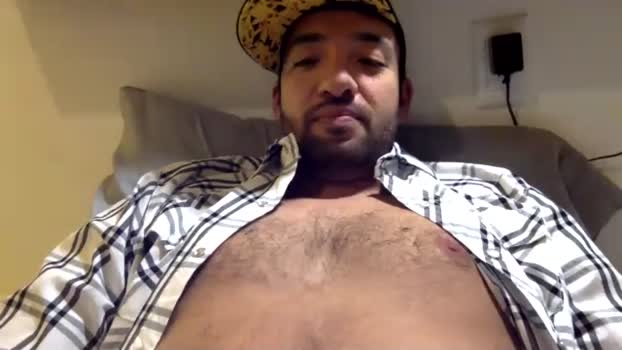 bluesun2  25-08-2023 video big