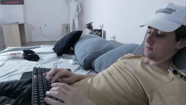 brell_line  25-08-2023 video natural