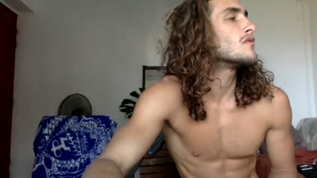 coconanacam  26-08-2023 video Ass