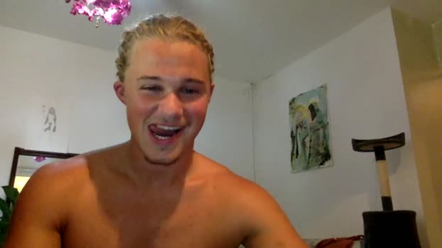 coconanacam  26-08-2023 video squirt