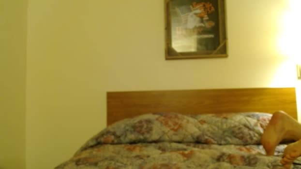 couplaloverz  25-08-2023 video bigass