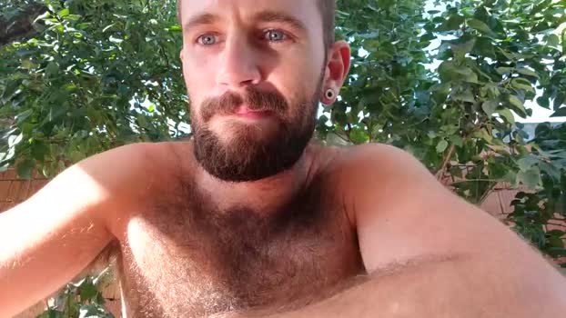 crissstud  25-08-2023 video Webcam