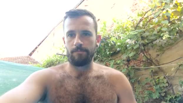 crissstud  25-08-2023 video sexymale