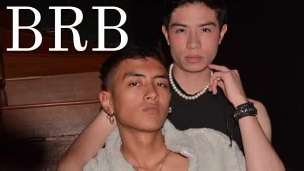 daimond_twink  25-08-2023 video fingers