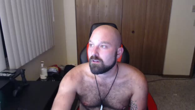 demyxapollo  25-08-2023 video analtoy