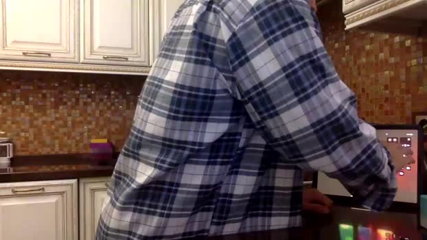 dndo21  25-08-2023 video jackoff