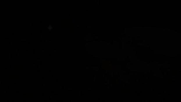 dominic_sullivan1  26-08-2023 video bigload