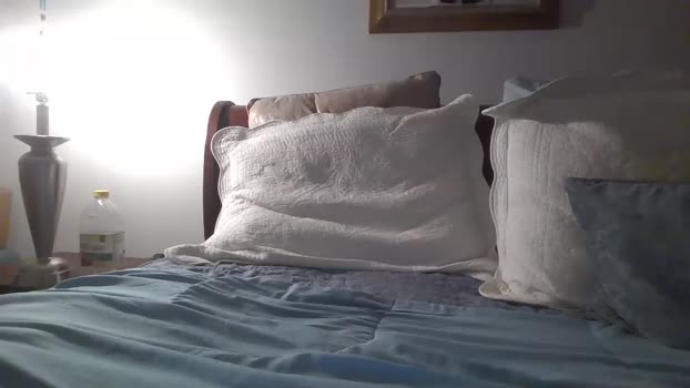 eddyzwrld  25-08-2023 video playtime