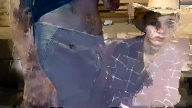 ethansxxx  25-08-2023 video ass