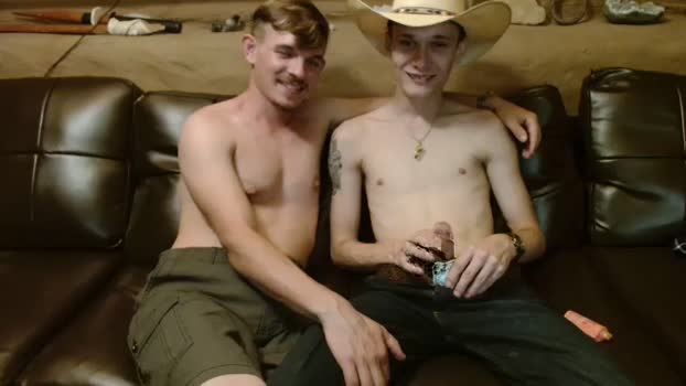 ethansxxx  25-08-2023 video fingering