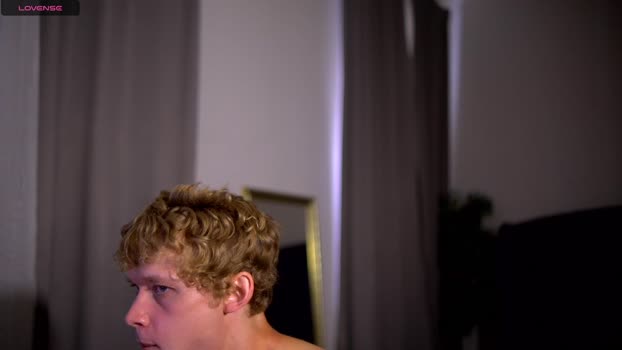 heavy_spike  26-08-2023 video sexymale