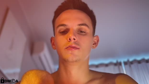 horny_jerk_roy_prick2001  25-08-2023 video kink