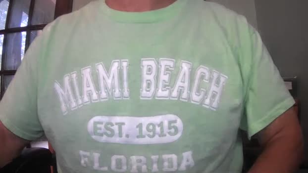 il_undercover  26-08-2023 video hot