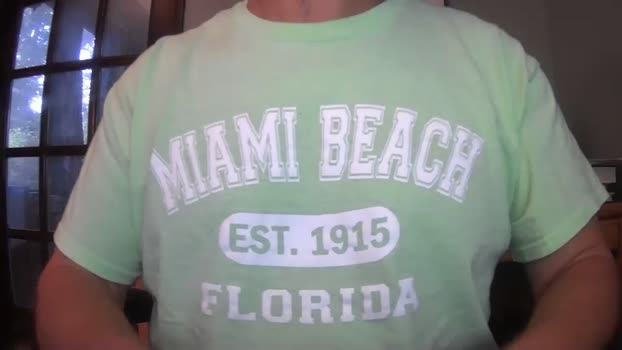 il_undercover  26-08-2023 video hardcore