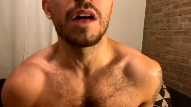 jackdesfeux  25-08-2023 video Cam