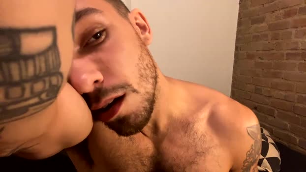 jackdesfeux  25-08-2023 video naked