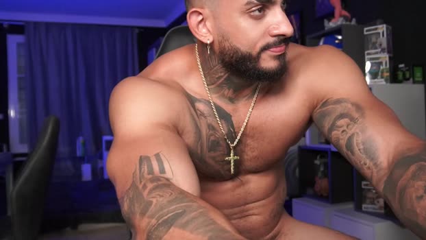 jackson__cottonwood  25-08-2023 video sexymale