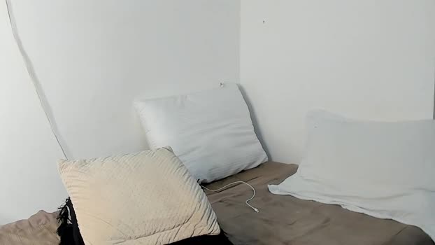 jasson_rodriguez69  26-08-2023 video hardcock