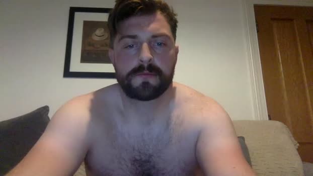 jaysonir2021  25-08-2023 video bigtoys