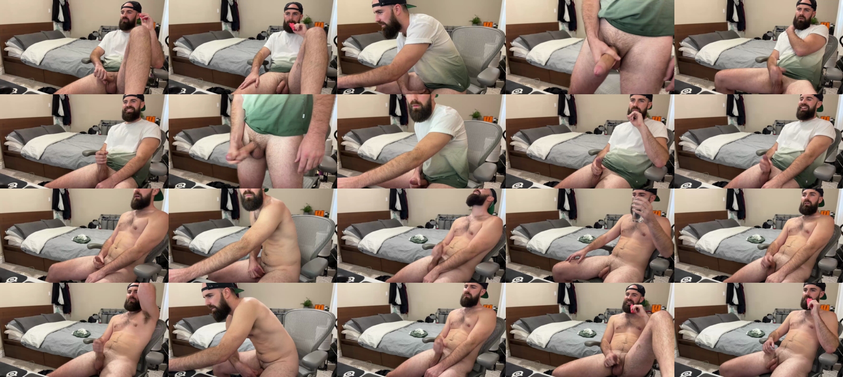 jdixon8  25-08-2023 video ass