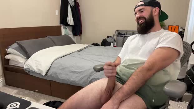 jdixon8  25-08-2023 video ass