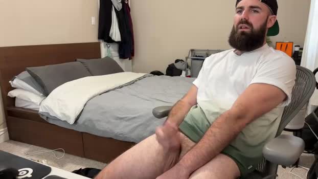 jdixon8  25-08-2023 video lick