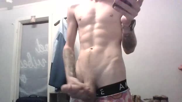 kota1004  25-08-2023 video twink