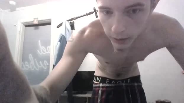 kota1004  25-08-2023 video nasty