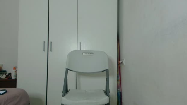 latin_marco4xxx  26-08-2023 video lovense