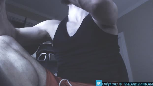 littlesumthinsumthin  25-08-2023 video cute