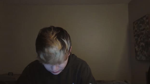 lustfullives  26-08-2023 video Porn