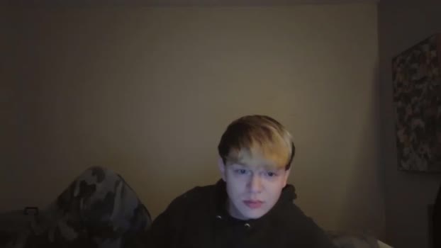 lustfullives  26-08-2023 video bigtoys