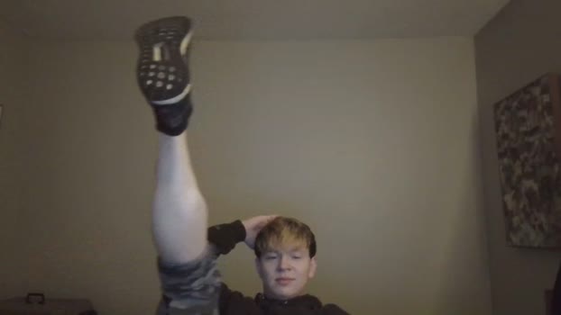 lustfullives  26-08-2023 video fuckher