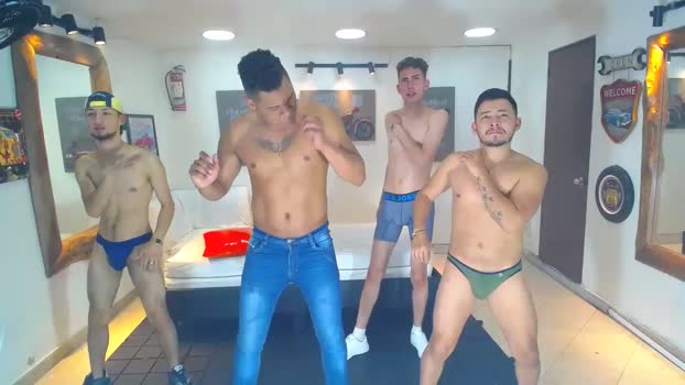 maipore  26-08-2023 video Ass