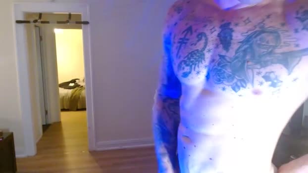 max_t1  26-08-2023 video dirty