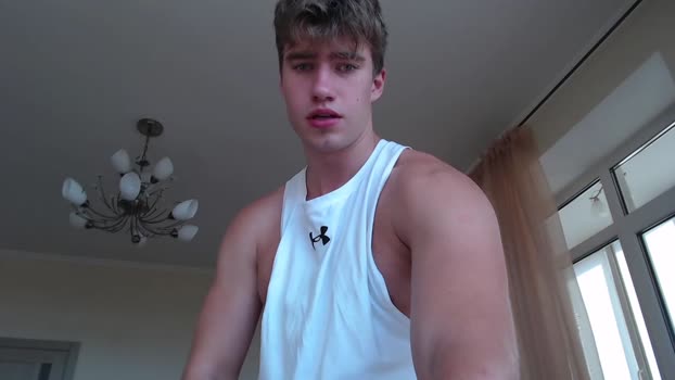 megamaxxxl  25-08-2023 video fingers