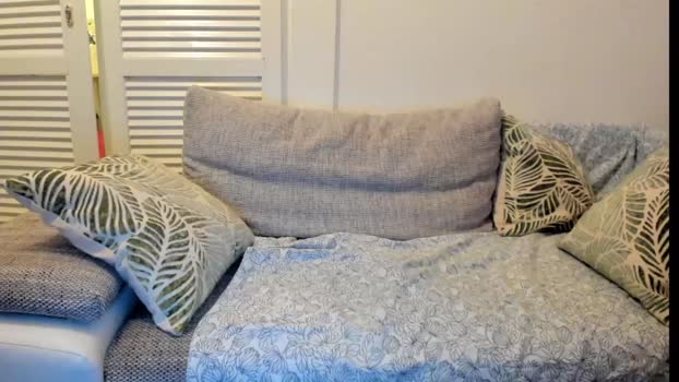 mewtwo__  25-08-2023 video suckcock