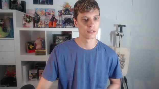 misterydragon  25-08-2023 video toys