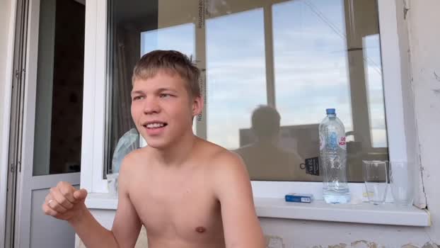 oofcblesssexx  26-08-2023 video bigballs