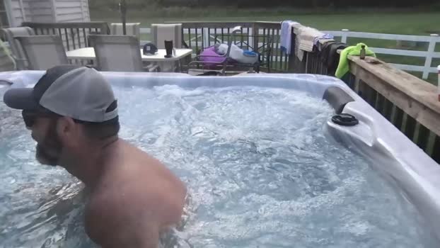 phillyfunfun2  26-08-2023 video hard