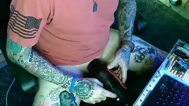 sambo_savage  25-08-2023 video bicurious