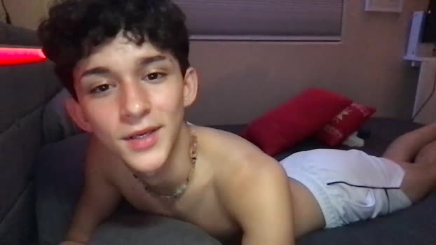 sebastianerosxxx  25-08-2023 video jerking